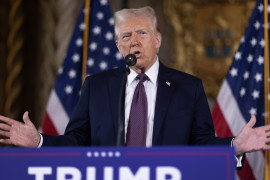 Thumbnail for 6962823