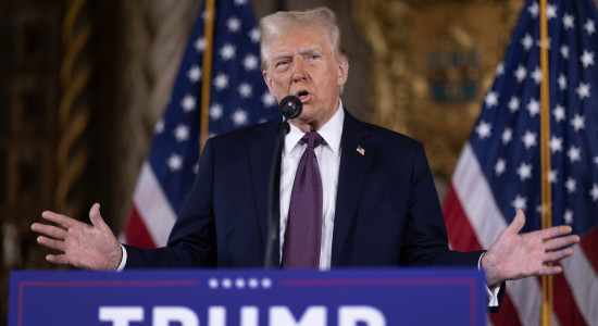 Thumbnail for 6962823