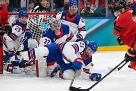 Thumbnail for 6962827