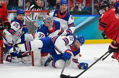 Thumbnail for 6962827