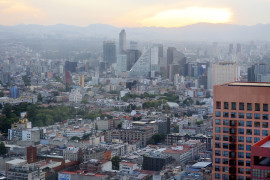 Thumbnail for 6962838