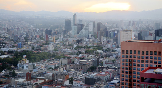 Thumbnail for 6962838