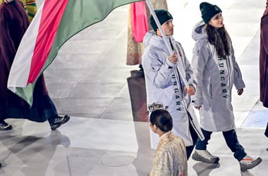 Thumbnail for 6962856