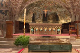 Thumbnail for 6962860