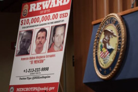 Thumbnail for 6962934