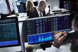 Thumbnail for 6962974