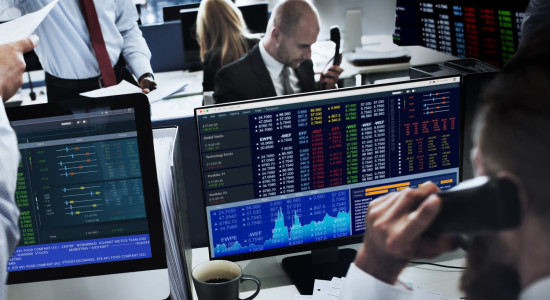 Thumbnail for 6962974