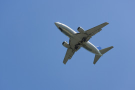 Thumbnail for 6962977