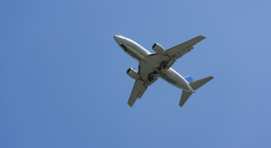 Thumbnail for 6962977