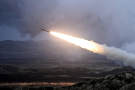 Thumbnail for 6962981