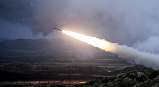 Thumbnail for 6962981