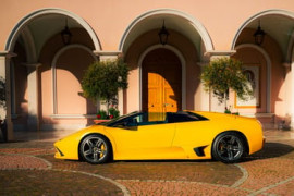 Thumbnail for 6962983