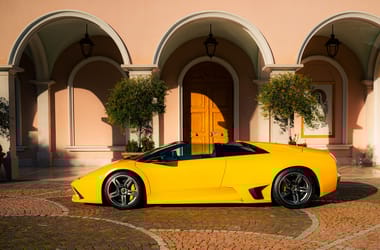 Thumbnail for 6962983