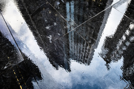 Thumbnail for 6962986