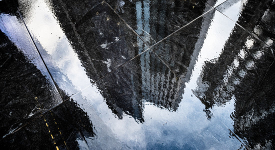 Thumbnail for 6962986