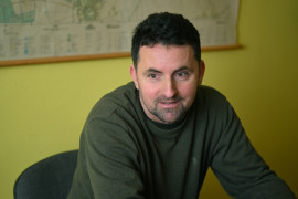 Thumbnail for 6962995