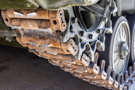 Thumbnail for 6963002