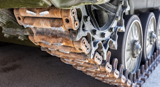 Thumbnail for 6963002