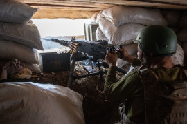 Thumbnail for 6963007