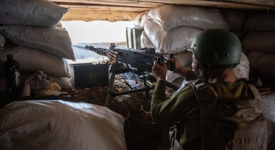 Thumbnail for 6963007