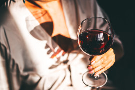 Thumbnail for 6963018