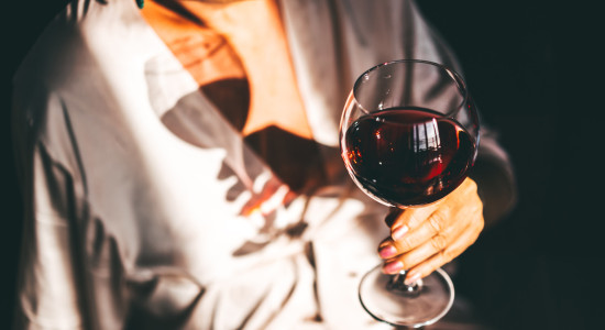 Thumbnail for 6963018