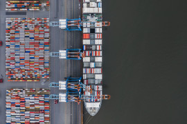 Thumbnail for 6963073