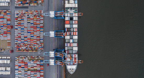 Thumbnail for 6963073