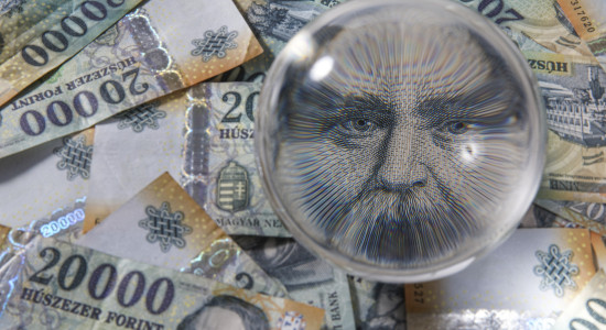 Thumbnail for 6963078