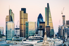 Thumbnail for 6963080