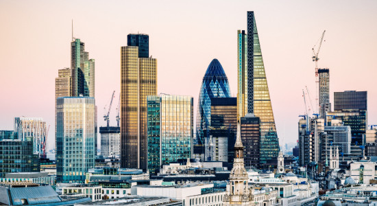 Thumbnail for 6963080