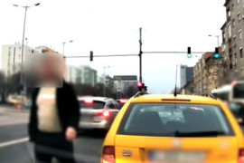 Thumbnail for 6963084