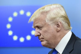 Thumbnail for 6963086