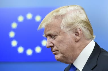 Thumbnail for 6963086