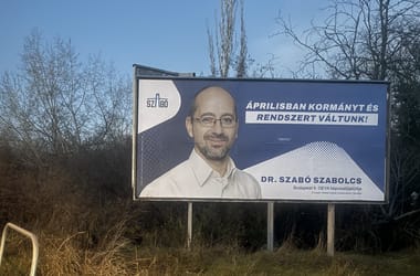 Thumbnail for 6963096