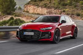 Thumbnail for 6963106