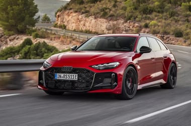 Thumbnail for 6963106