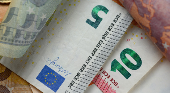 Thumbnail for 6963108