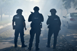 Thumbnail for 6963113