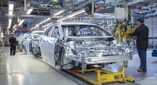 Thumbnail for 6963168