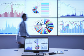 Thumbnail for 6963175