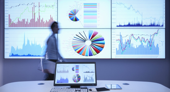 Thumbnail for 6963175