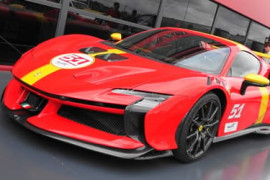 Thumbnail for 6963177