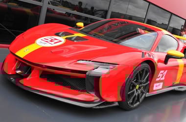 Thumbnail for 6963177