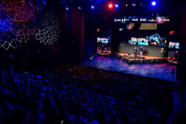 Thumbnail for 6963180