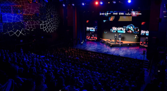 Thumbnail for 6963180