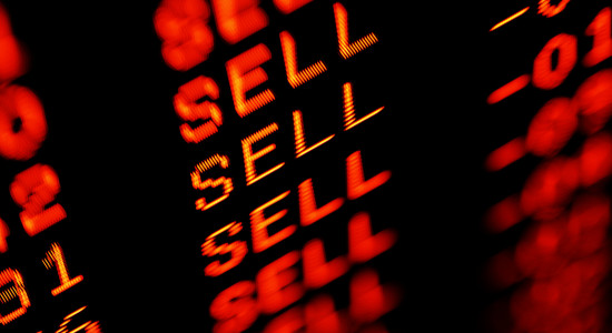 Thumbnail for 6963192