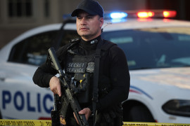 Thumbnail for 6963195