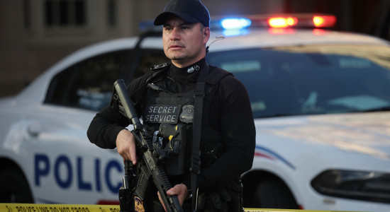 Thumbnail for 6963195