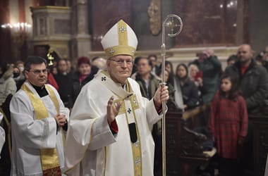 Thumbnail for 6963199